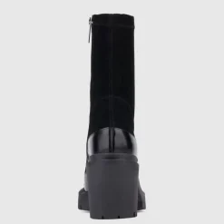 Vanna