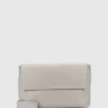 Verona Messenger