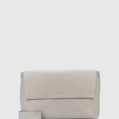 Verona Messenger