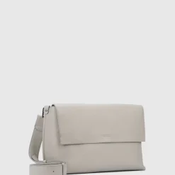 Verona Messenger