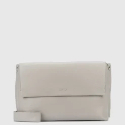 Verona Messenger