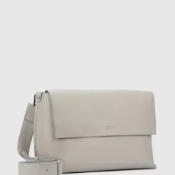 Verona Messenger