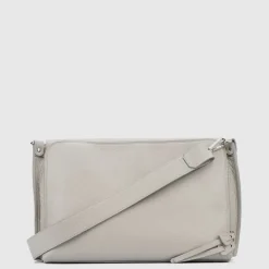 Verona Messenger
