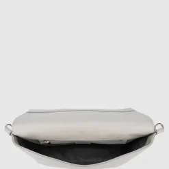 Verona Messenger