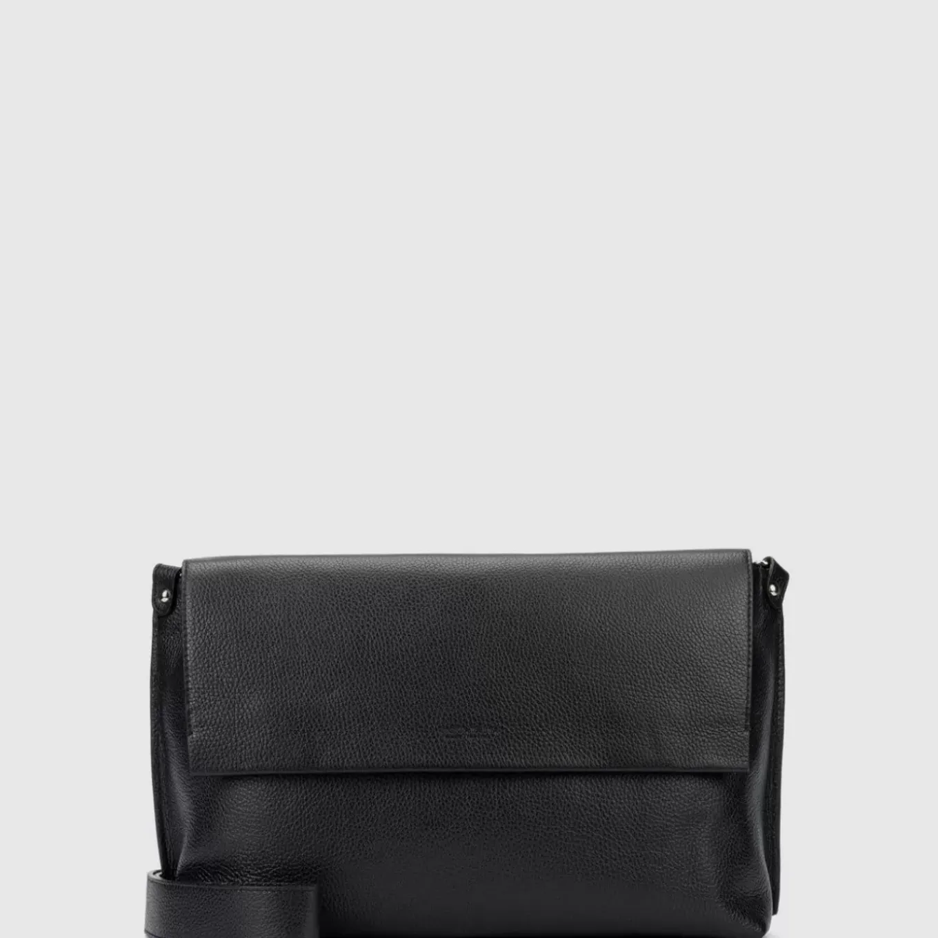 Verona Messenger