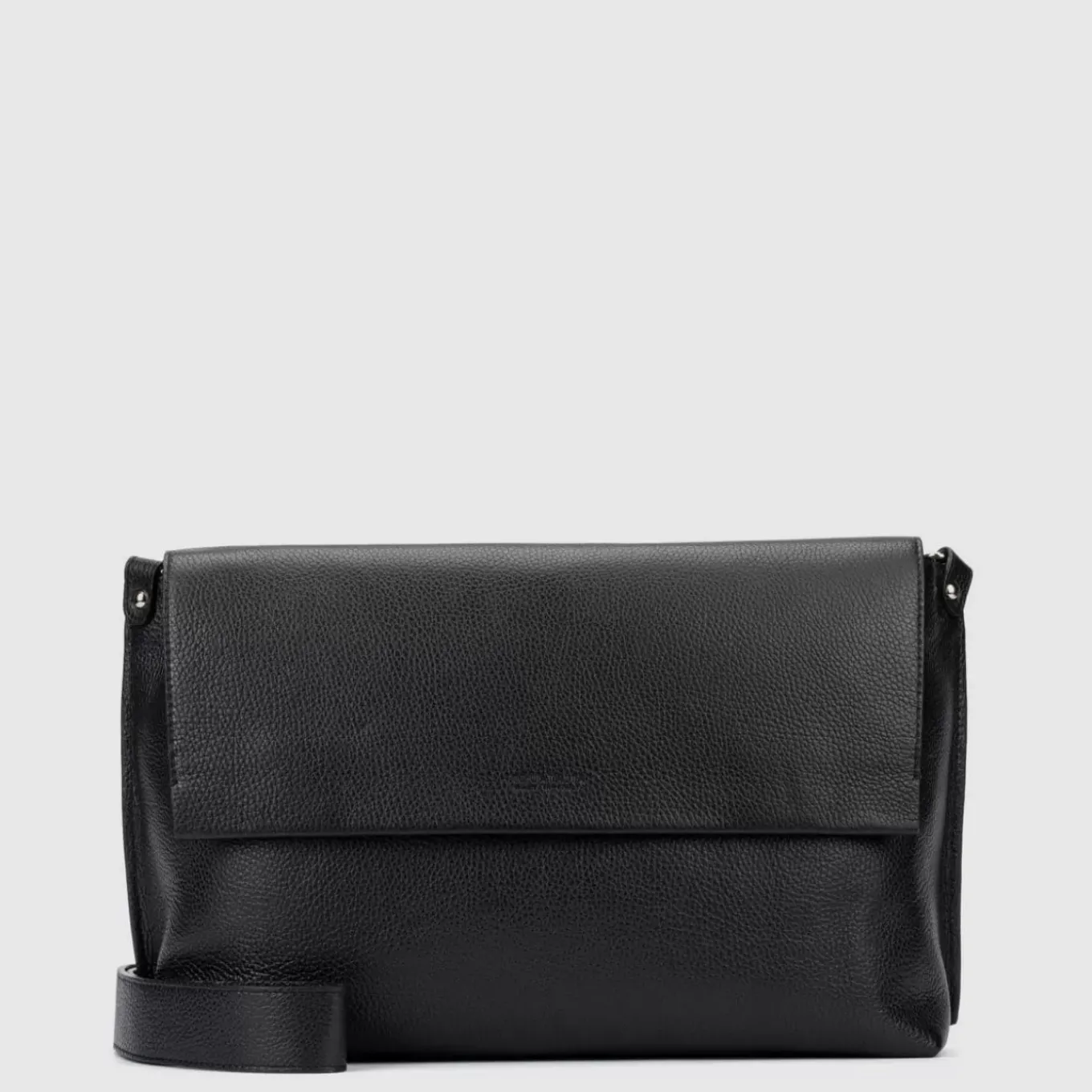Verona Messenger