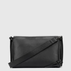 Verona Messenger