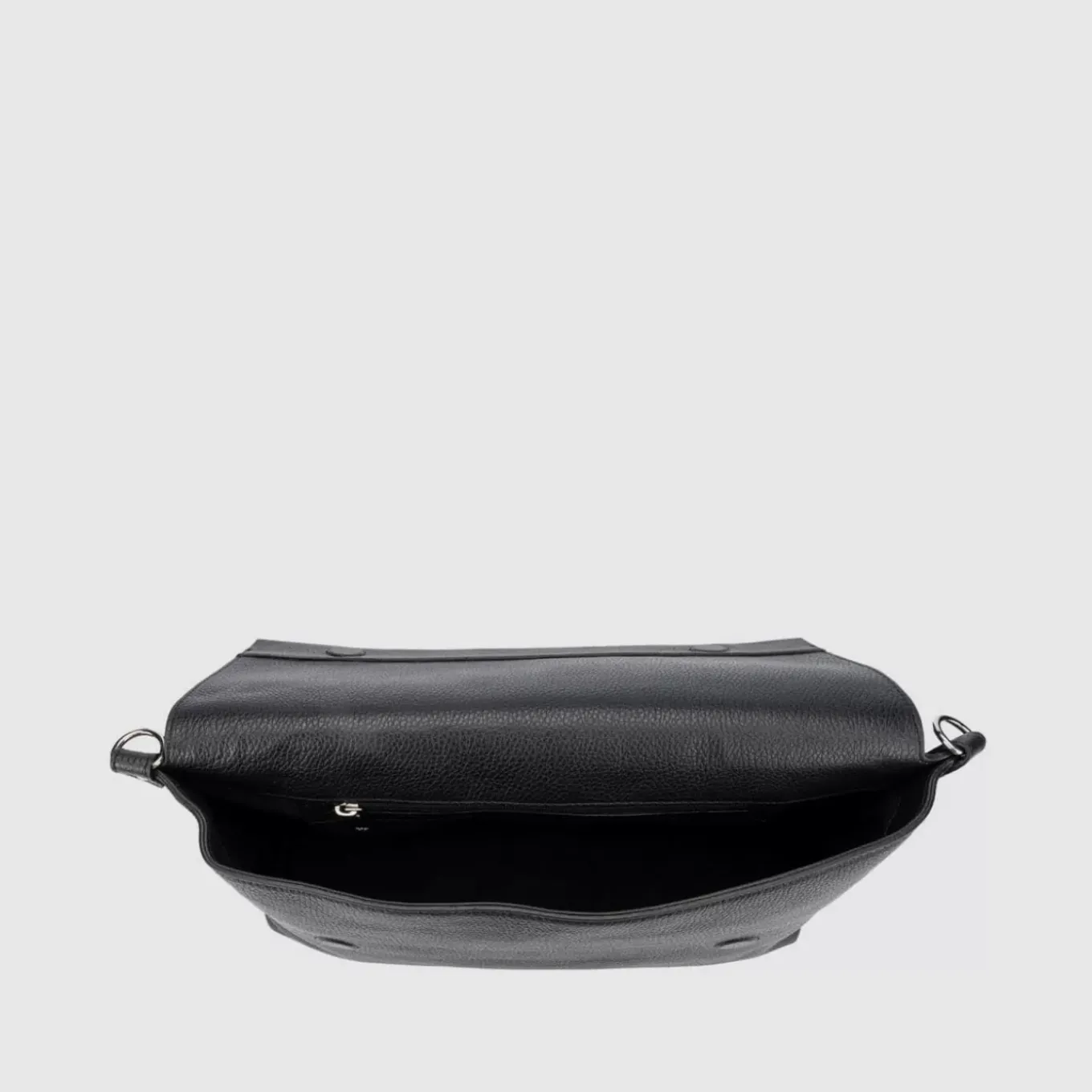 Verona Messenger